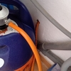 Reformar Instalación Gas