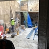 Instalar Toldo Vivienda