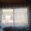 Instalar Carpintería Aluminio (Obra Nueva)