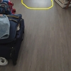 Poner Parquet o Tarima Vivienda (Completa)
