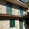 Rehabilitar Fachada Casa (Unifamiliar)