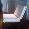 Tapizar sillón en tarragona