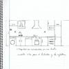 Muebles de cocina para pueblo de calatayud