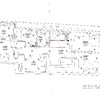 Reforma interior vivienda con cambio de distribución