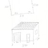 Construir Garaje Obra