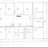 Proyecto y reforma cocina