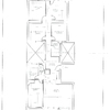Reforma total vivienda antigua