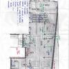 Pequeña reforma local comercial de 294 m2