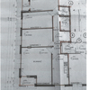 Reforma Vivienda