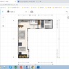 Proyecto y Reforma Baño