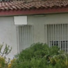 Hacer Aislamiento Térmico