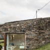 Proyecto y Construcción Casa