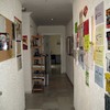 Pintar Academia de Idiomas