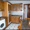 Reforma parcial vivienda