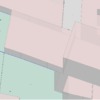 Reforma parcial de nave en vivienda