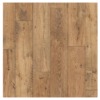 Poner 180 m2 de tarima quickstep en una vivienda de 2 plantas en valencia