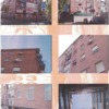 Reparación ite avenida ciudades getafe