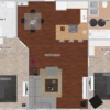 Proyecto y construccion complejo residencial