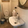 Reforma parcial vivienda