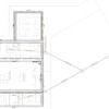 Construcción Parcial Casa