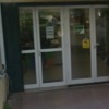Cambiar Carpintería PVC
