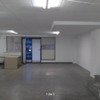 Instalación Completa de Aire Acondicionado