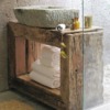 Instalar o Cambiar Encimera de Baño