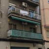 Rehabilitar Fachada Edificio