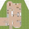 Proyecto y Construcción Casa