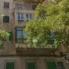 Rehabilitar Fachada Edificio