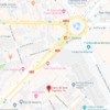 Boletín azul (brie) para cambio de titularidad en el suministro eléctrico