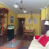 Pintar Interior De Vivienda