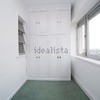 Decorar Habitación