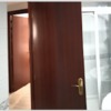 Lacar Puertas
