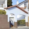 Instalar Puerta Garaje Varios Materiales
