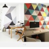 Hacer Pintura Decorativa