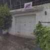 Instalar Puerta Garaje PVC/Sándwich