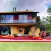 Poner Tarima Exterior