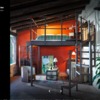 Hacer Mueble a Medida
