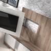 Hacer Mueble a Medida
