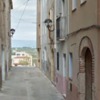 Instalar Puerta Garaje Metálica