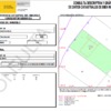 Proyecto nueva construcción