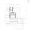 Decorar Vivienda