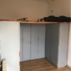 Poner Parquet o Tarima Vivienda (Parcial)
