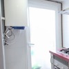 Instalar o Cambiar Termo Eléctrico