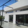 Instalar Toldo Vivienda