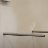 Instalar Carpintería Metálica (Obra Nueva)