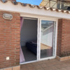 Instalar Carpintería Aluminio (Obra Nueva)