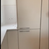 Instalar Rótulo