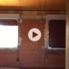 Reforma Vivienda